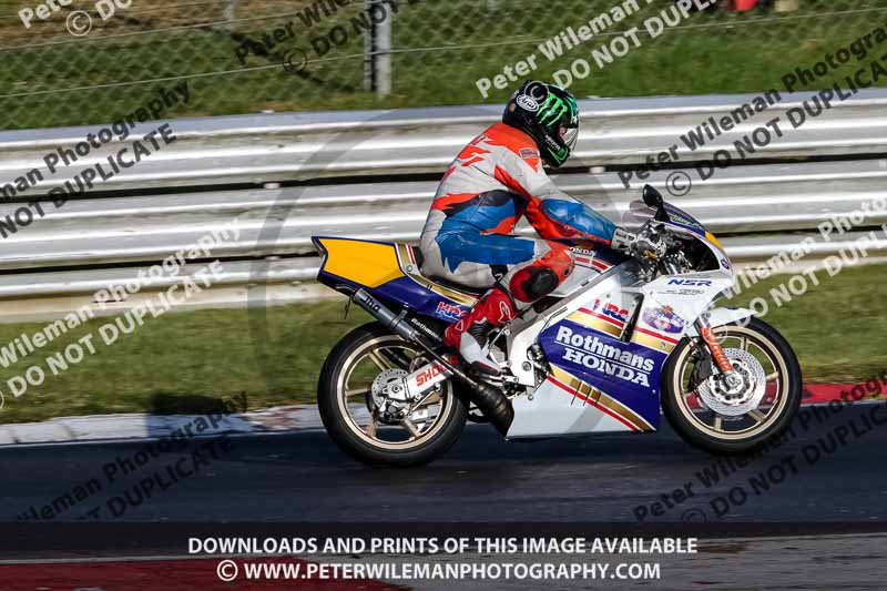 brands hatch photographs;brands no limits trackday;cadwell trackday photographs;enduro digital images;event digital images;eventdigitalimages;no limits trackdays;peter wileman photography;racing digital images;trackday digital images;trackday photos